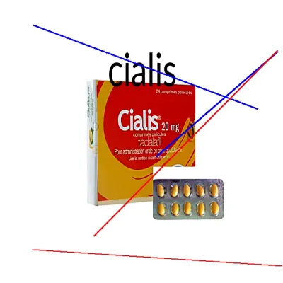 Prix du cialis à paris